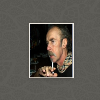 Frank Debruyn
