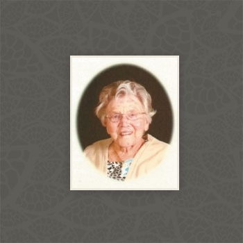 Johanna van Os - Vervoort