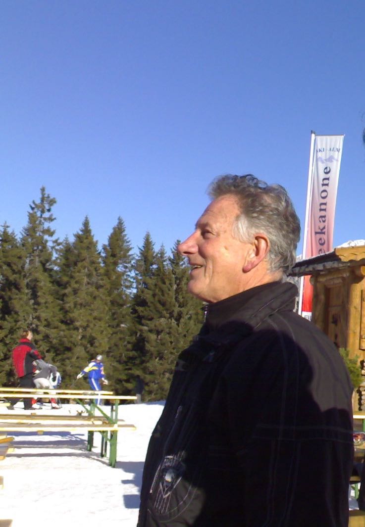 Gallery foto