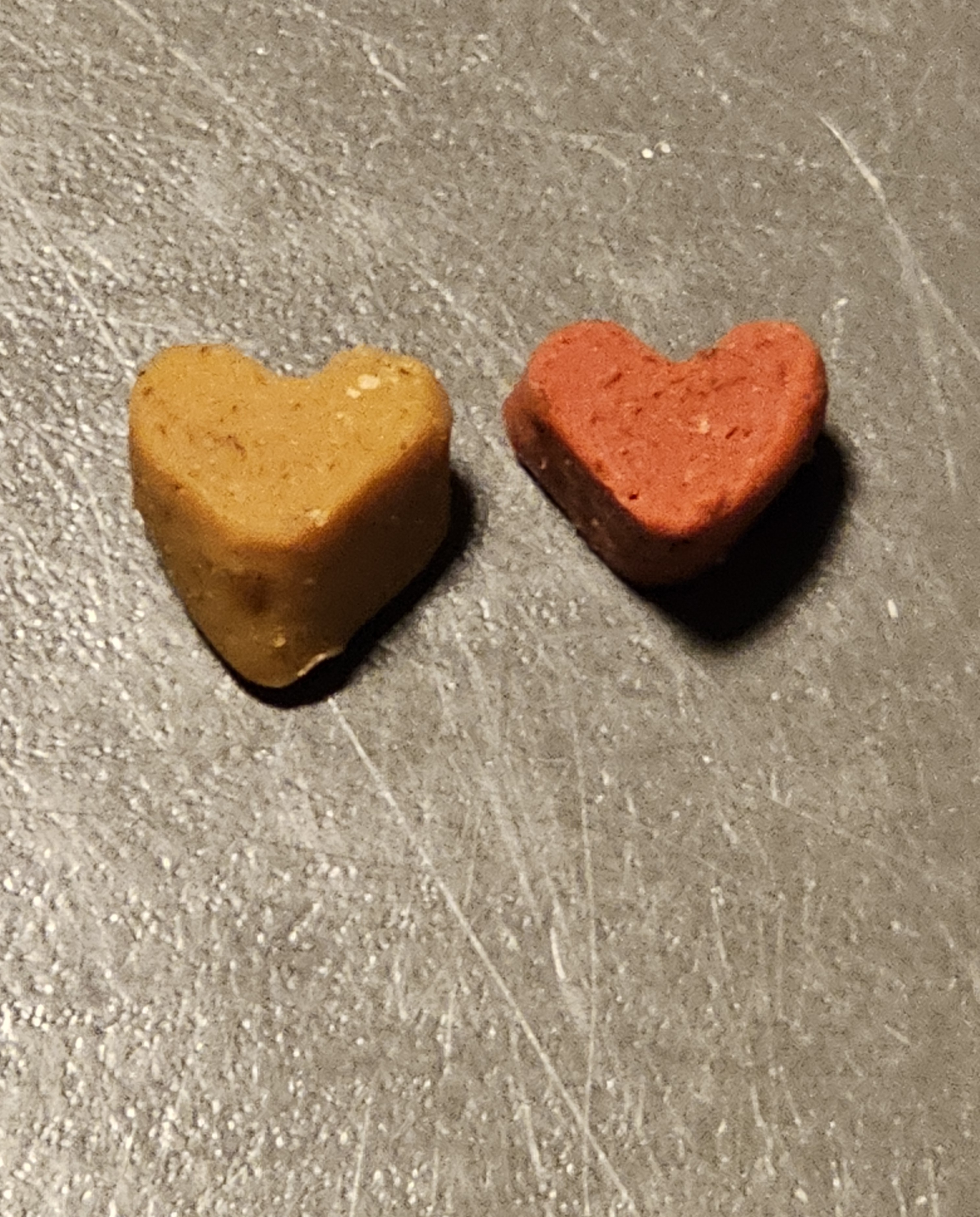 Comment image