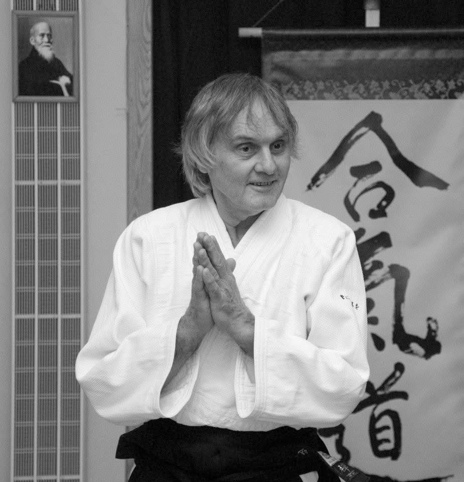 Ruud van Ginkel