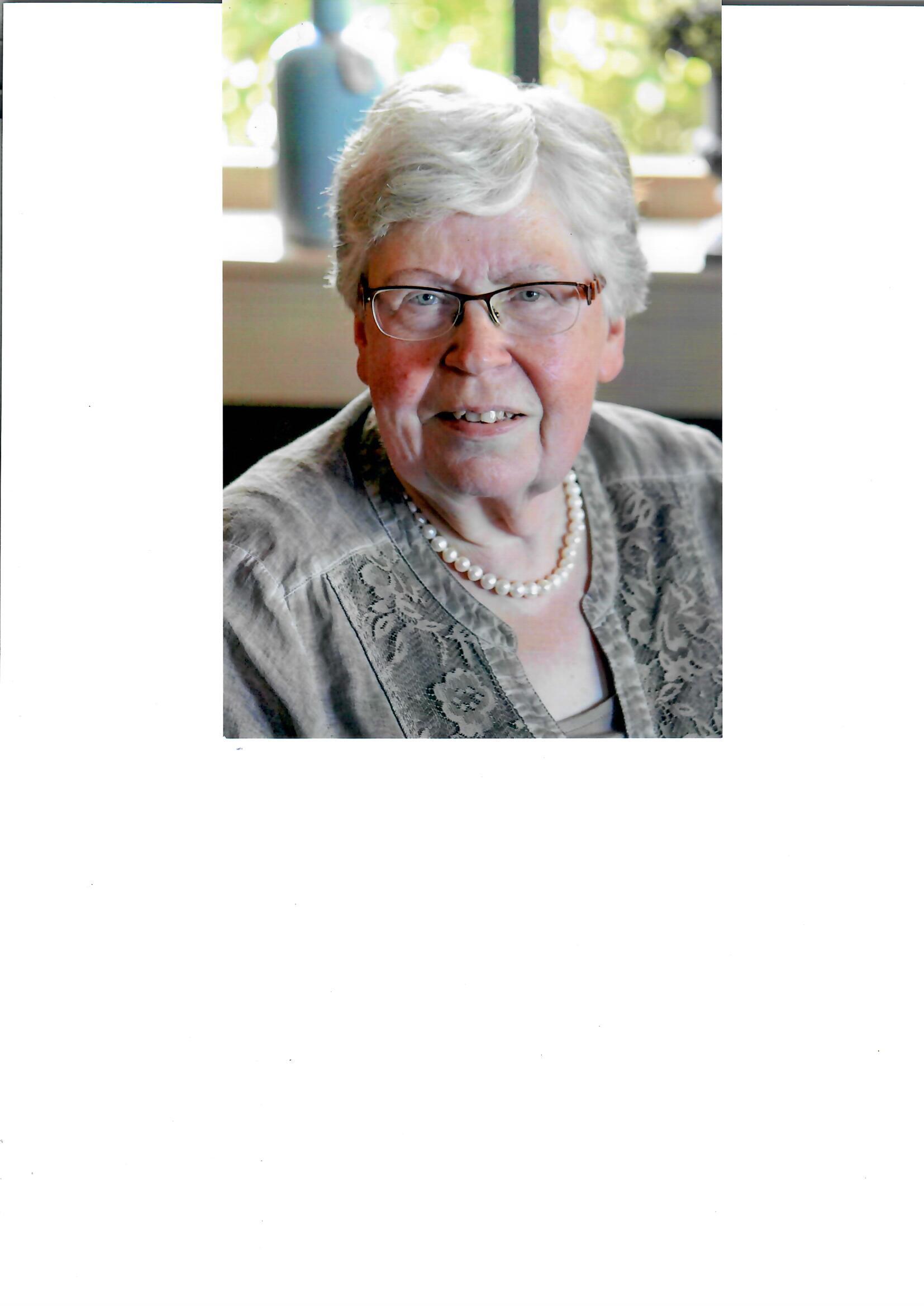 Cobie Steenkist-Bloem