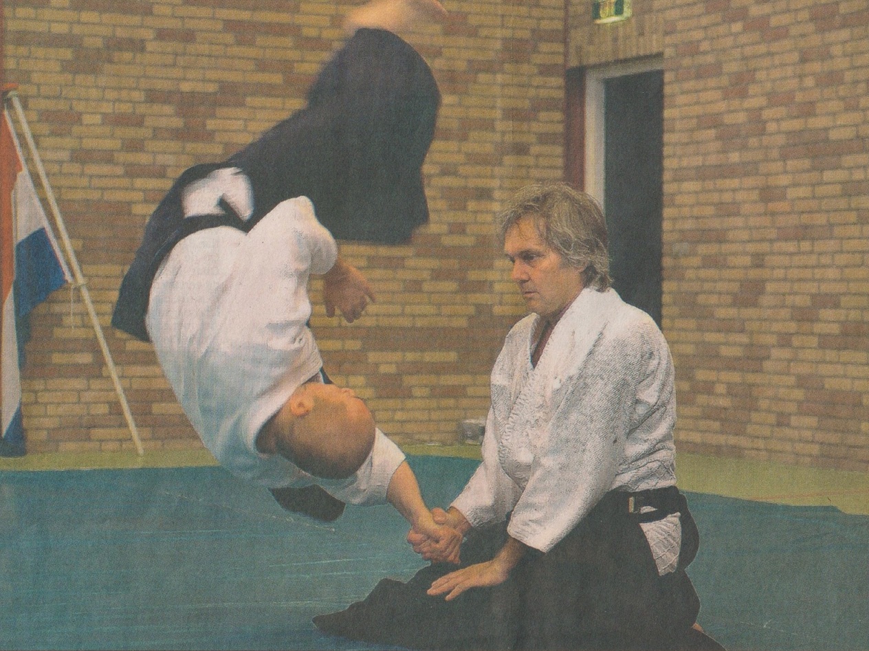 Comment image