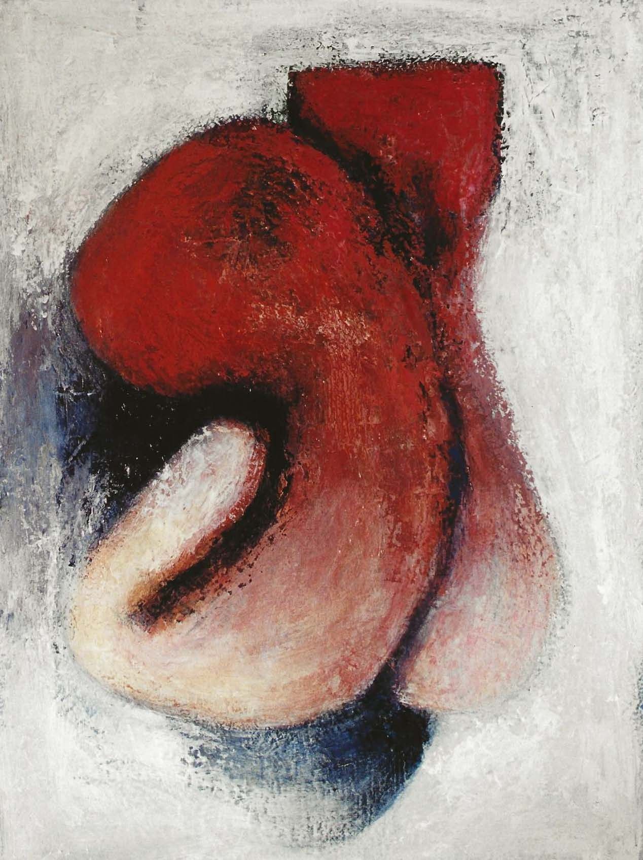 Gallery foto