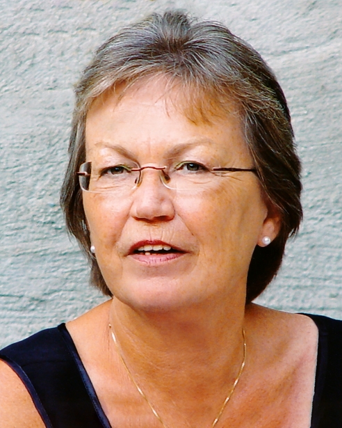 Alice Pijper