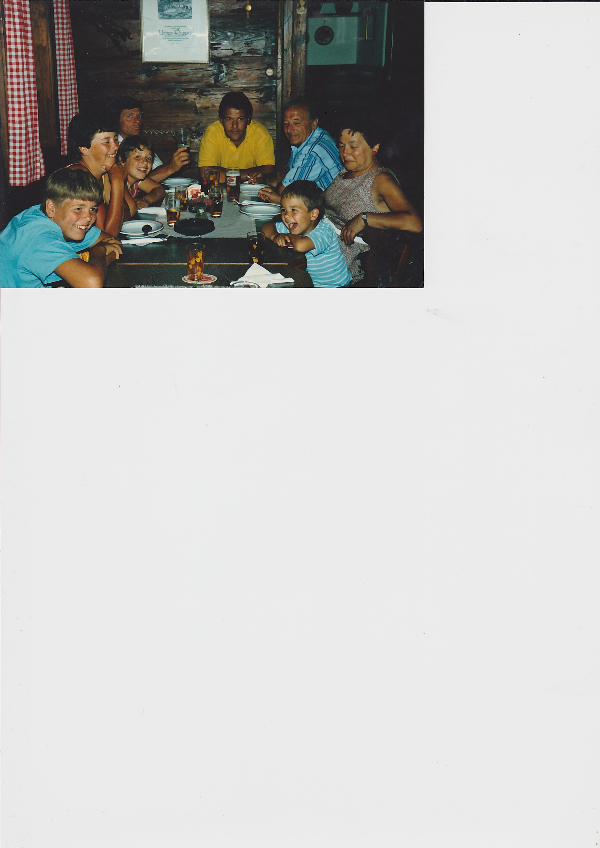 Gallery foto