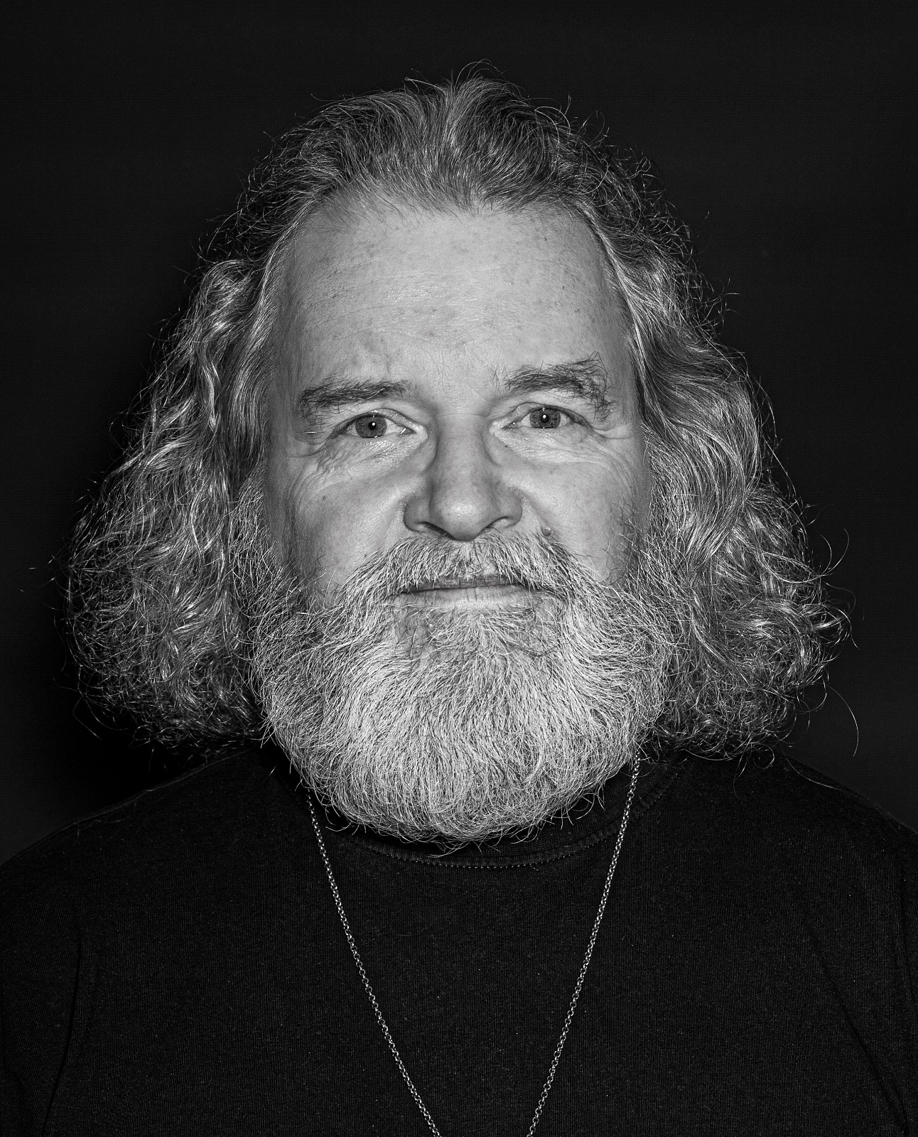 Edward Reekers