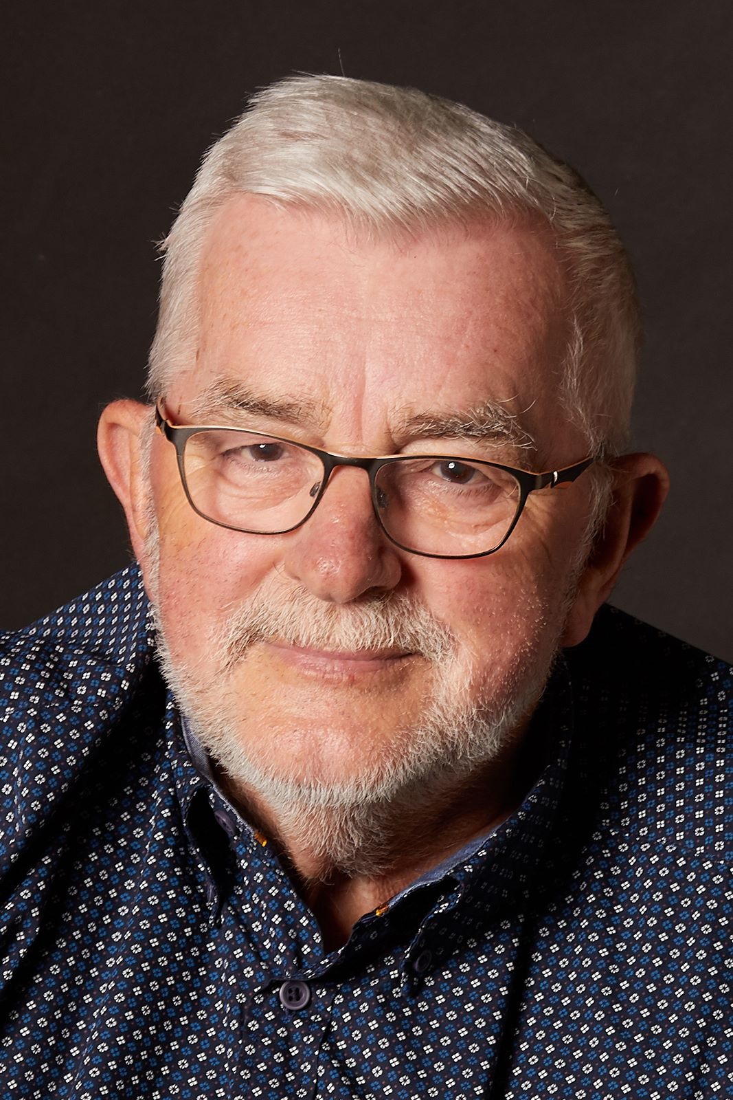 Mareinus Koffeman