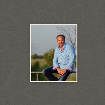 Michel Vergeer