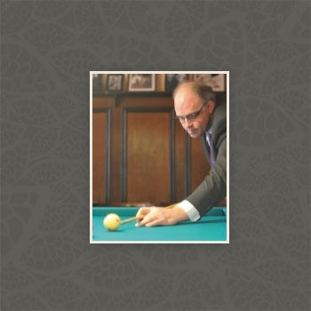 Karel Dekkers