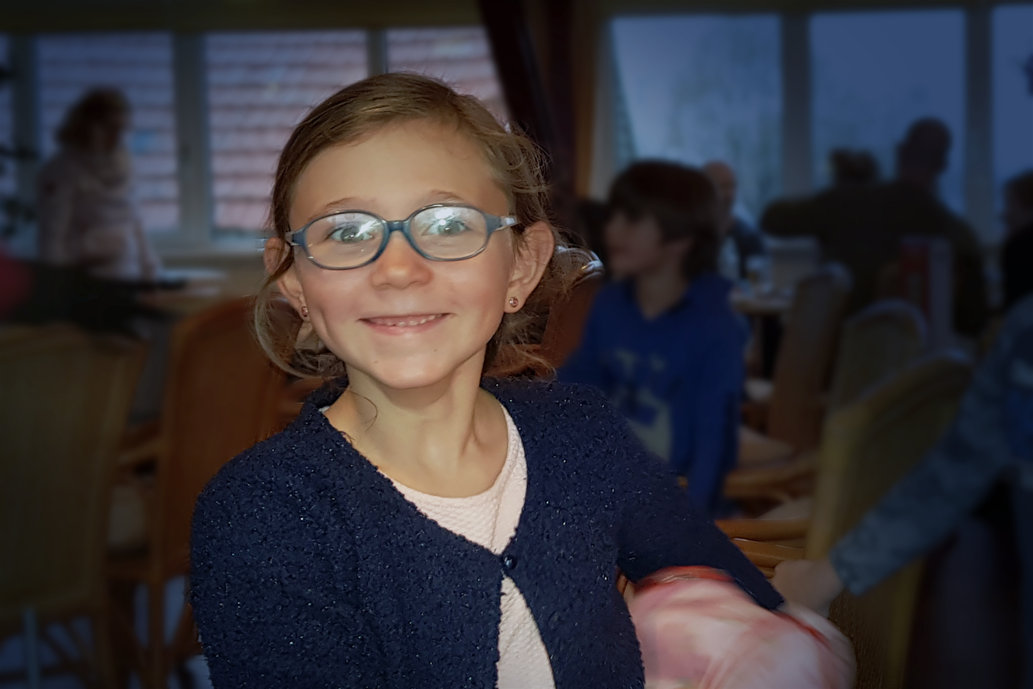 Lilia van Kann