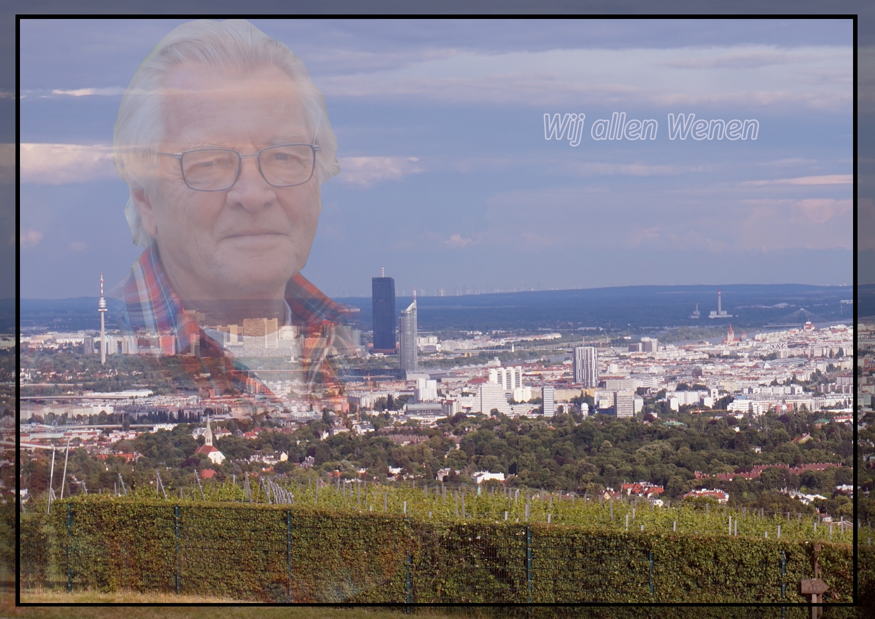 Paul Brachel