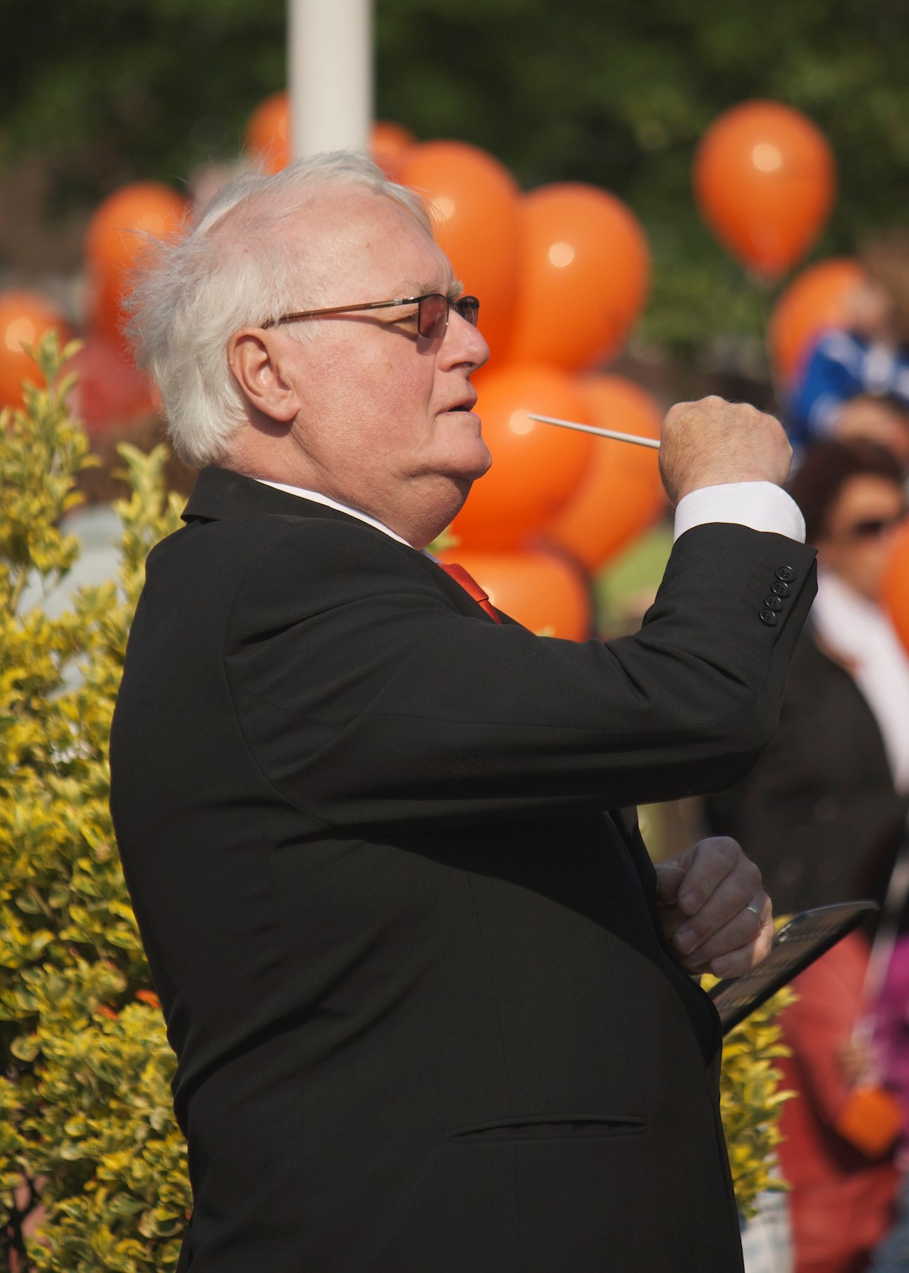 Joop de Ruiter