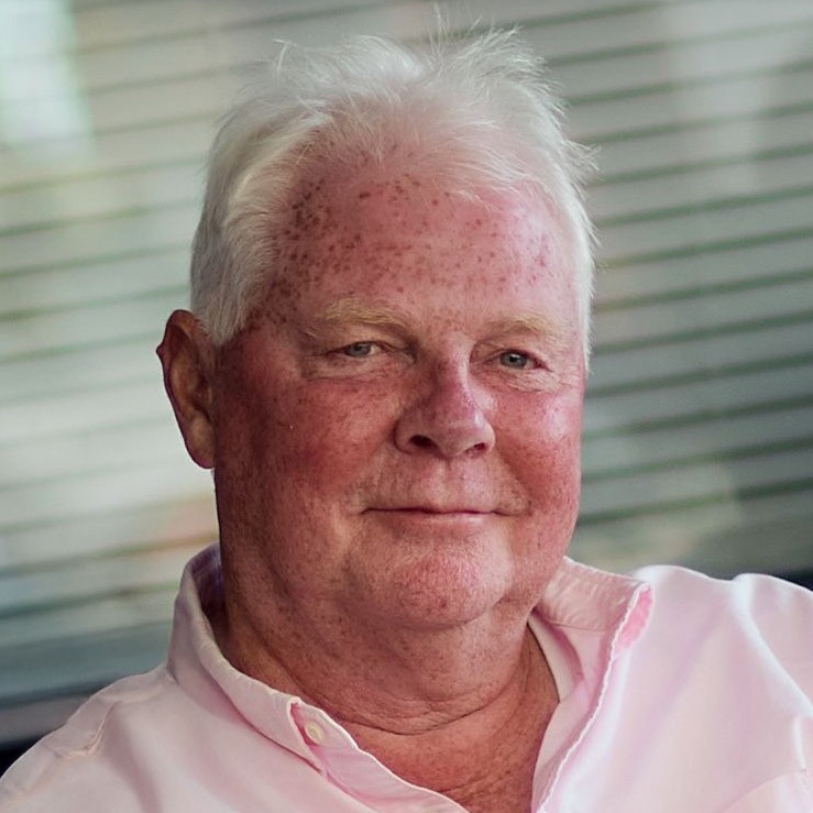 Edwin Veltman