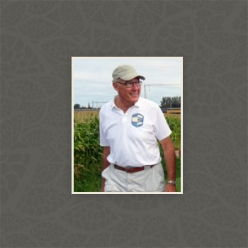 Rob Dekker