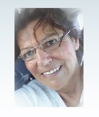 Loes Meesterberends - Lubbelinkhof