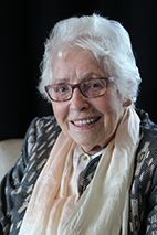 Elisabeth Maria Goutier- de Graaff