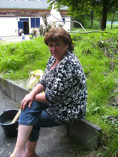 Annet Schuiterd