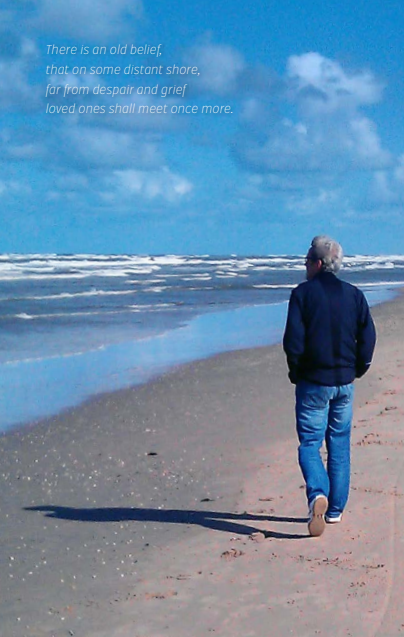 Henk de Jong