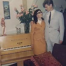 Gallery foto
