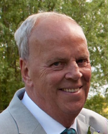 Kees van Altena