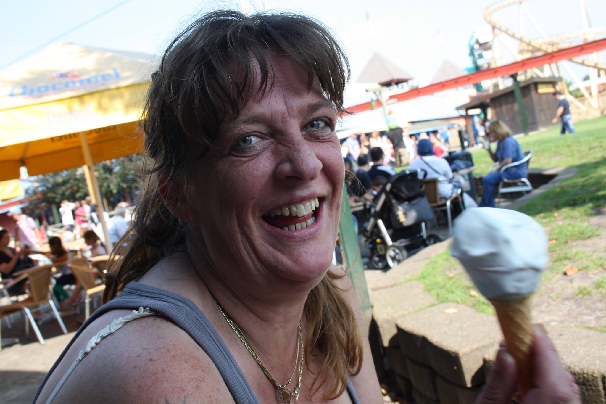 Ika Koenen