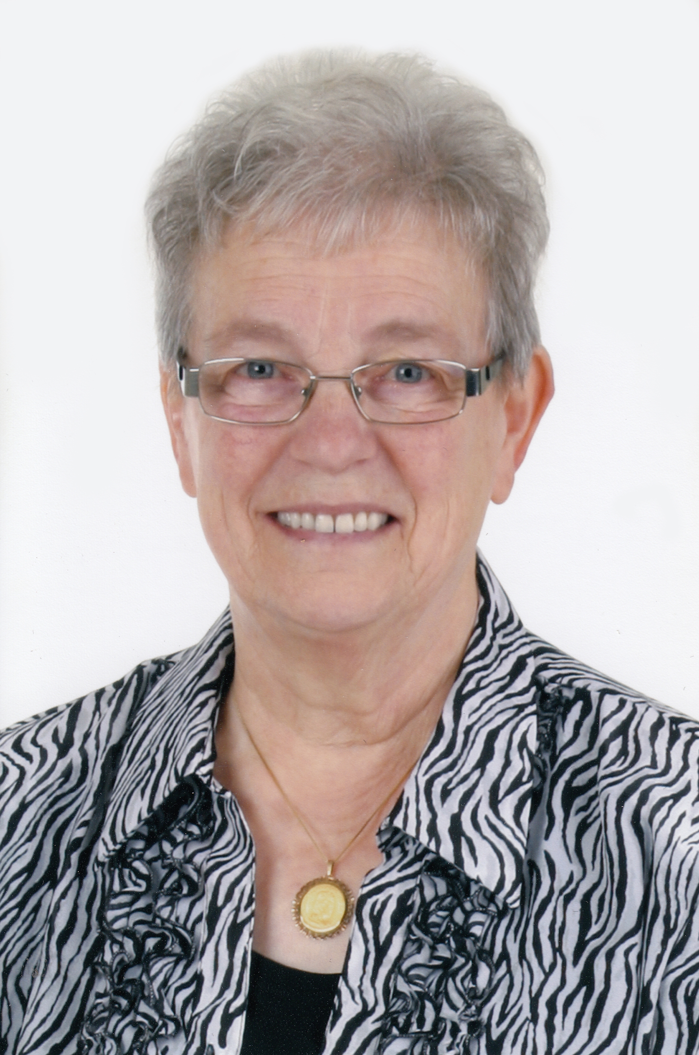 Cor van Loon - Rijsdijk