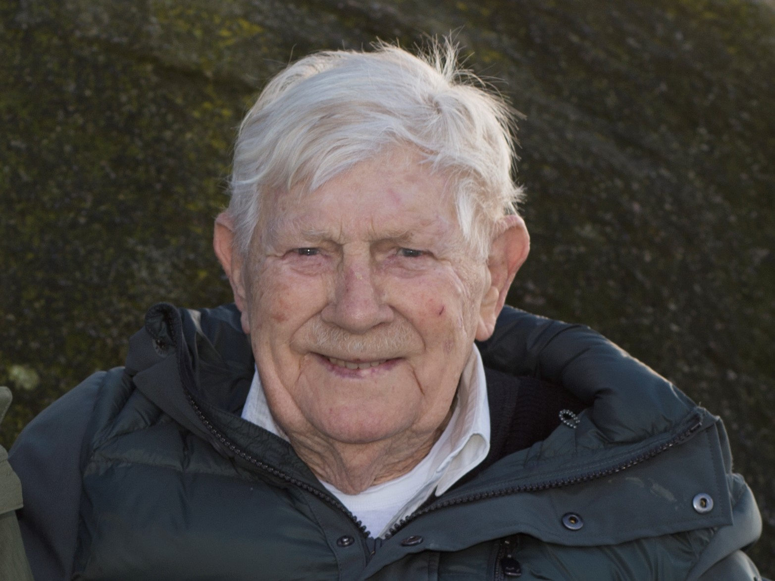 Hendrik (Henk) Frieling