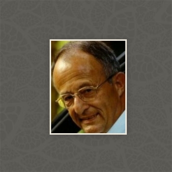 Peter - Hans Boegborn