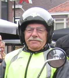 Henk ter Avest