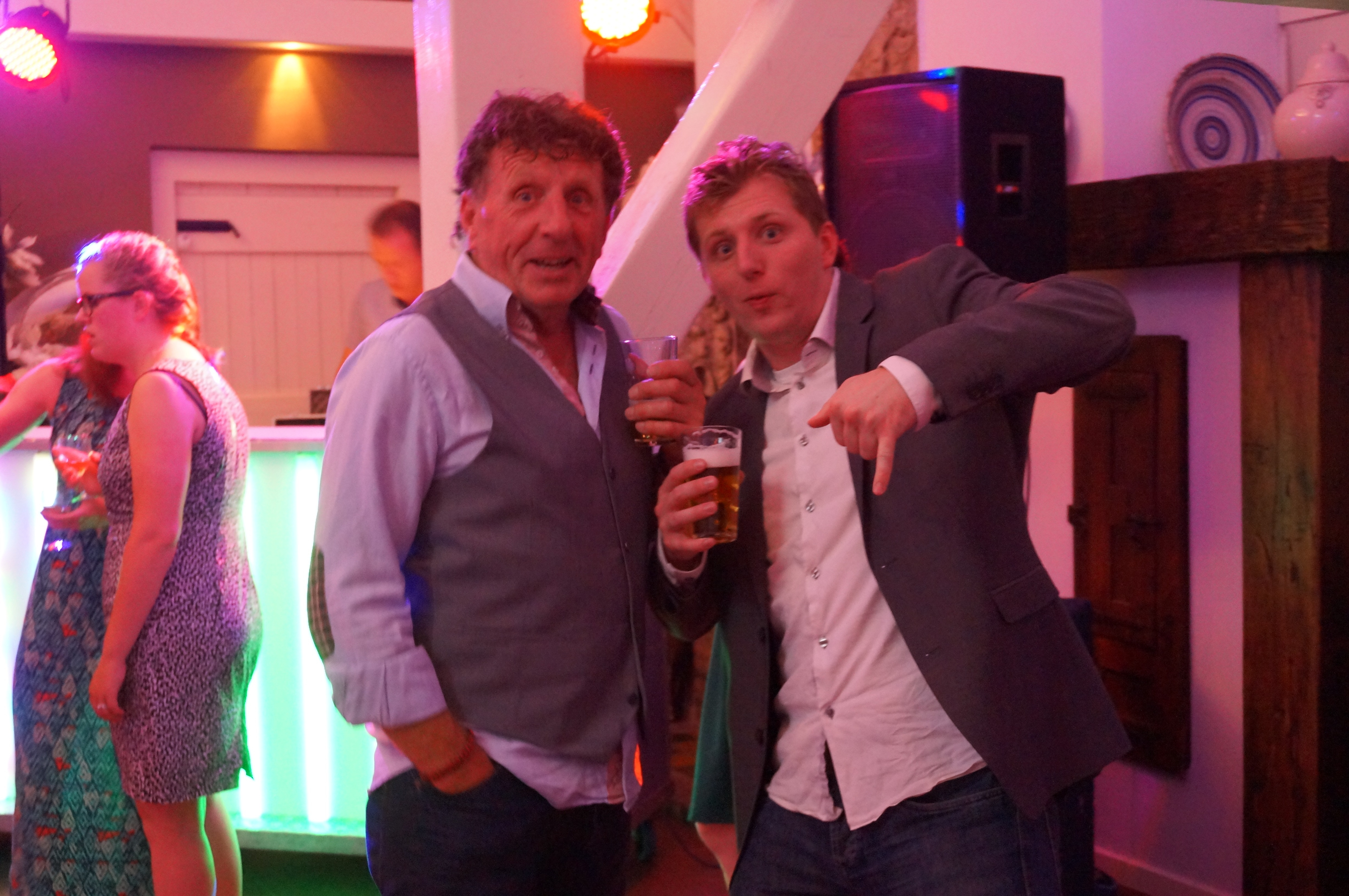 Comment image