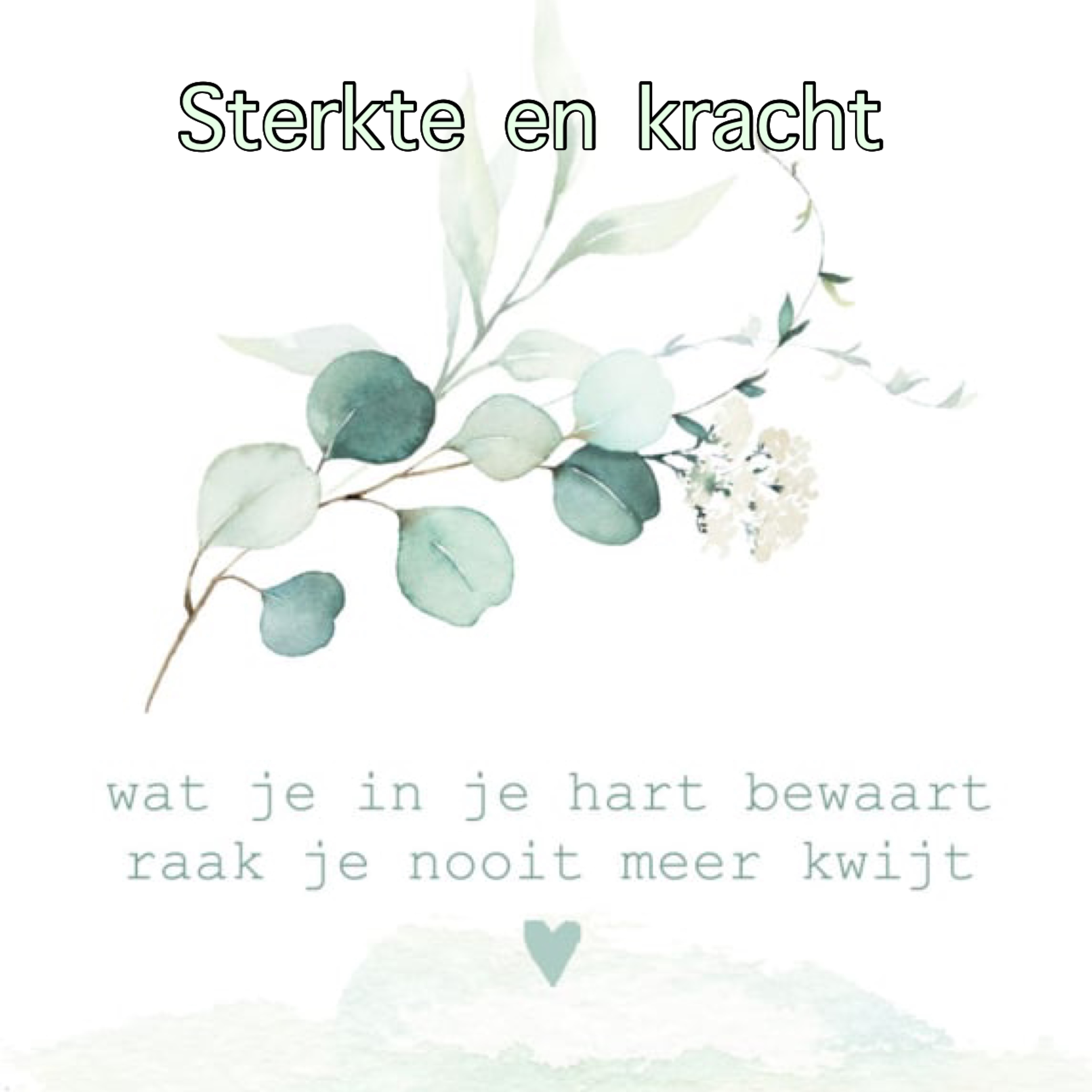 Comment image