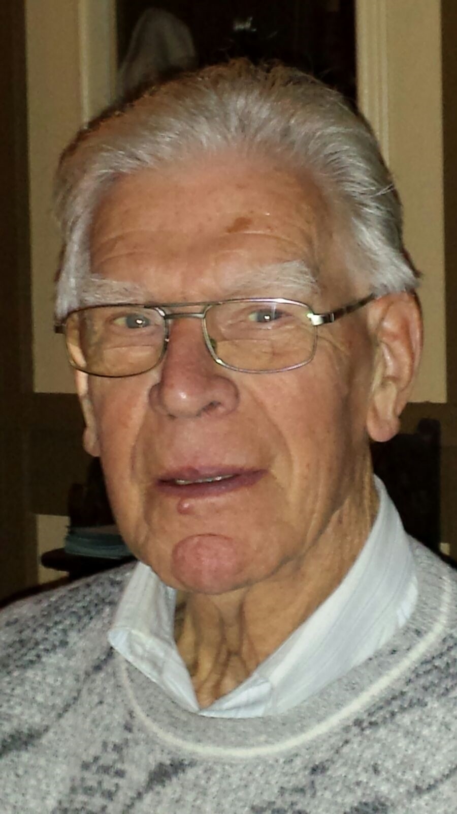 Hans Vrijburg