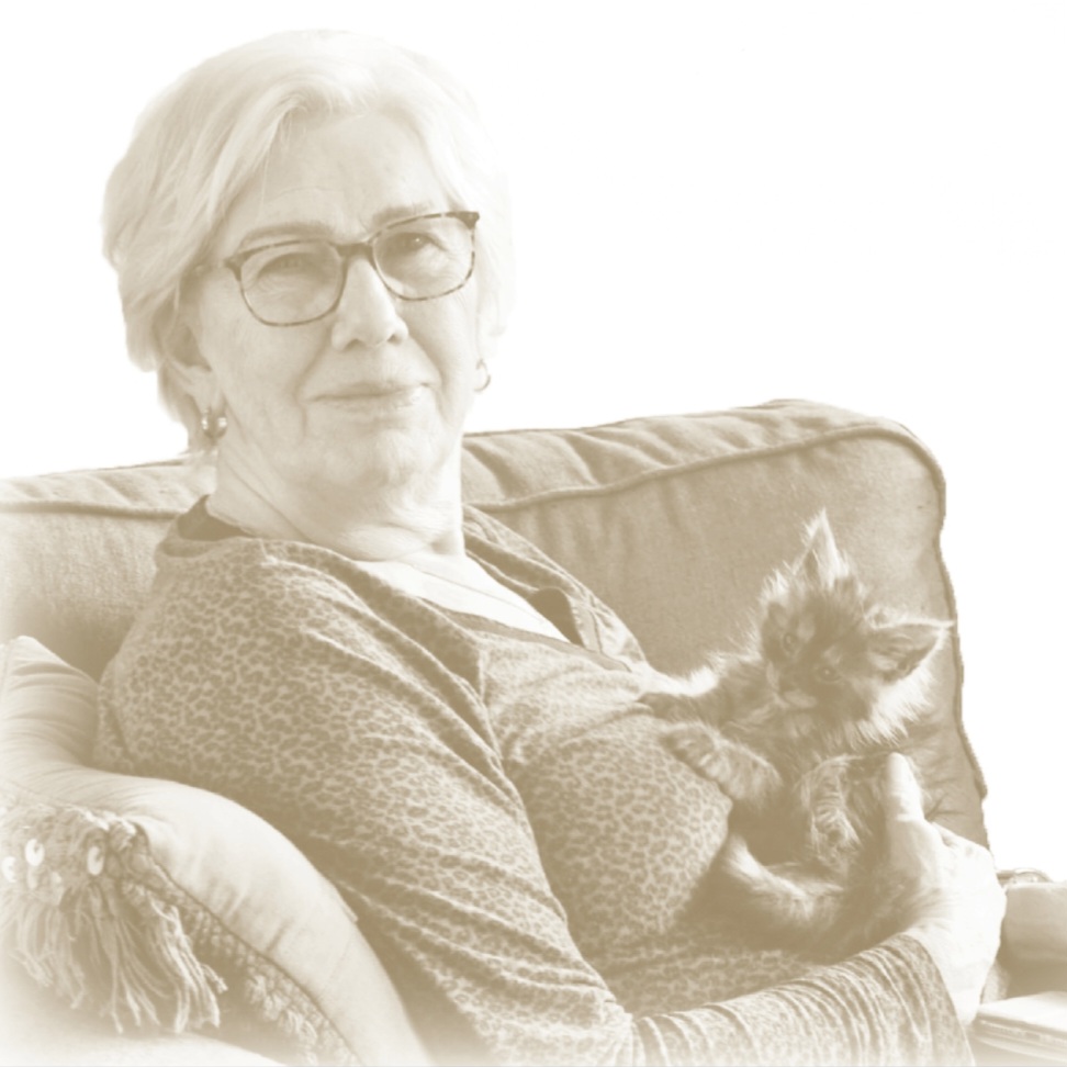 Thea de Wit