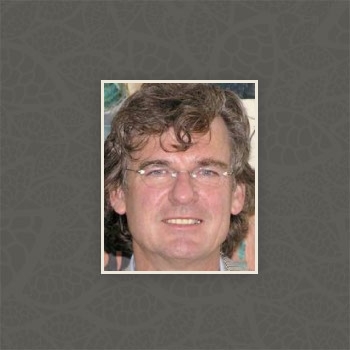 Cor van Oort