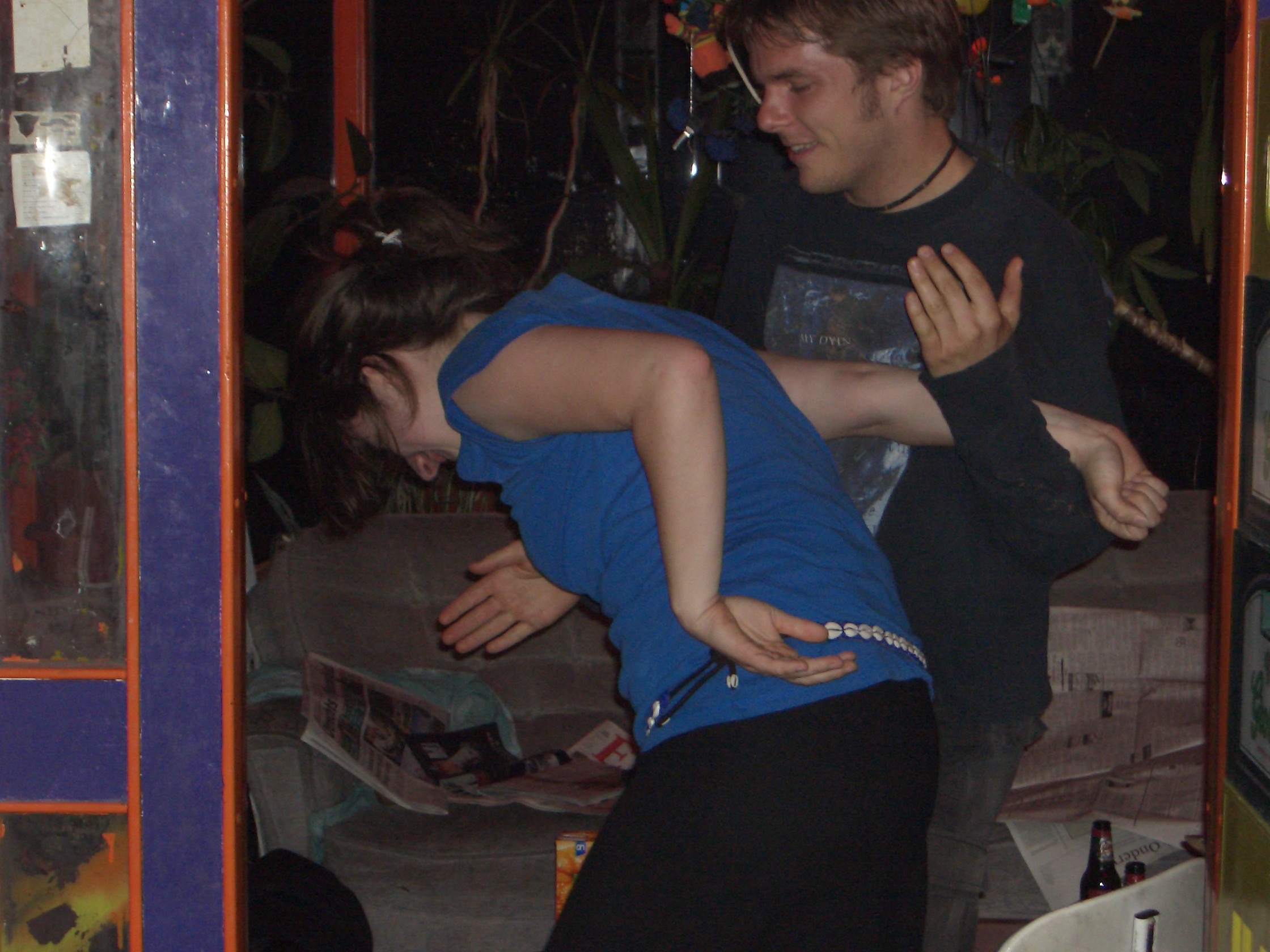 Comment image