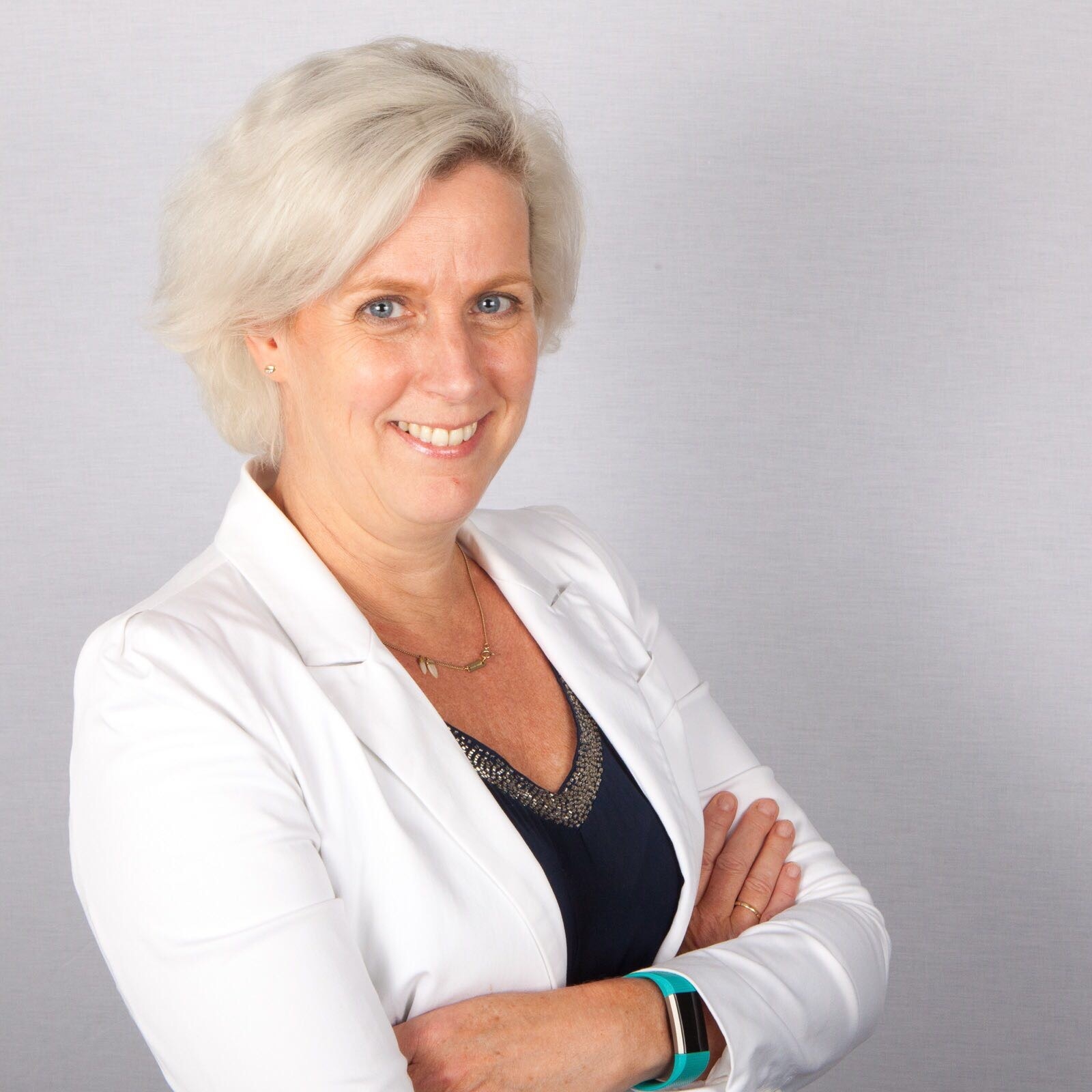 Desirée Kuijpers