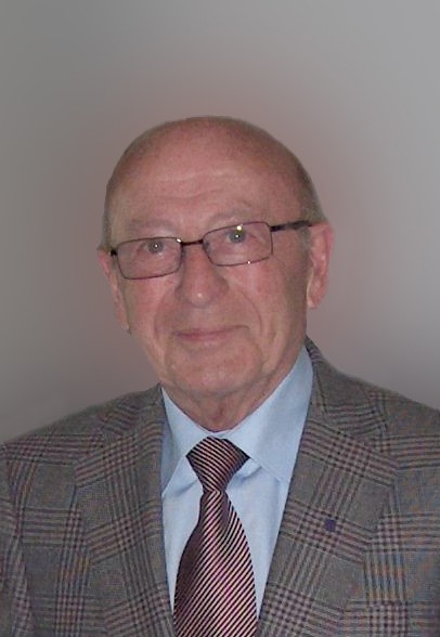 Frits Kӧhlen