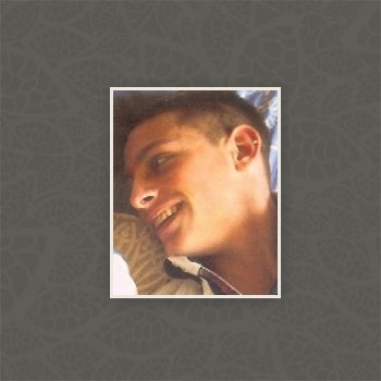 Gallery foto