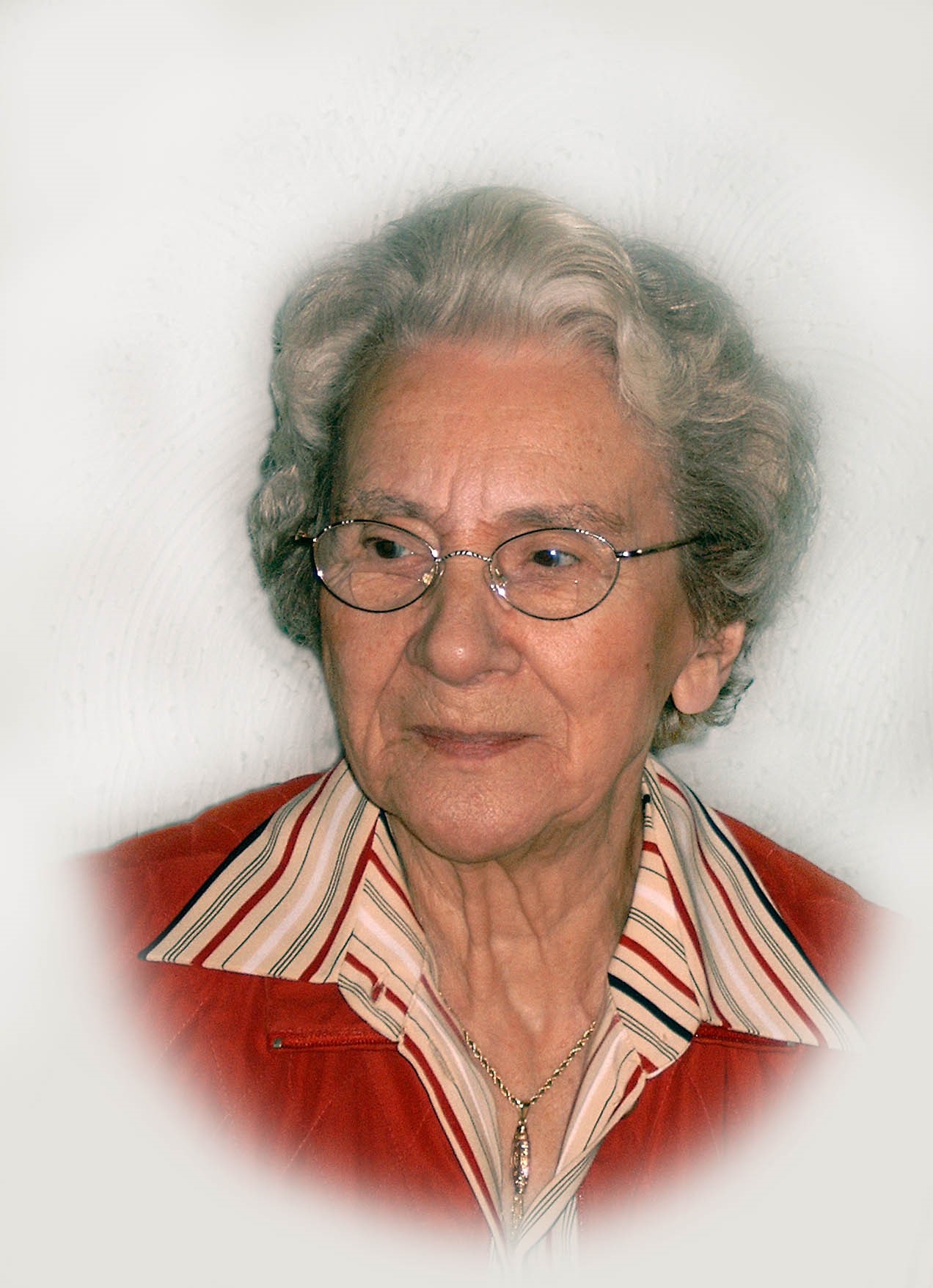 Dymph van der Zanden-vanMoorsel