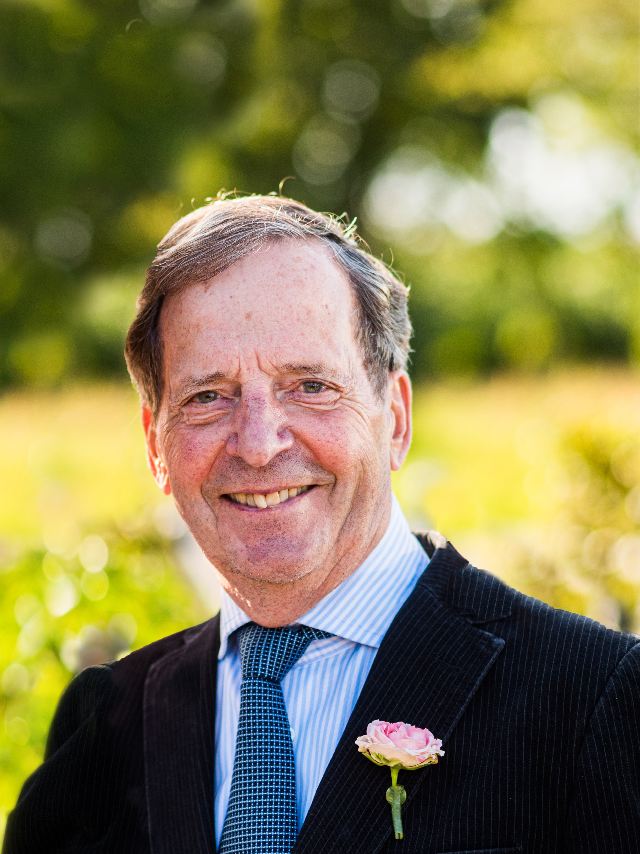 Wouter van Piggelen