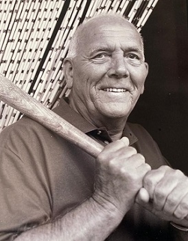Gallery foto