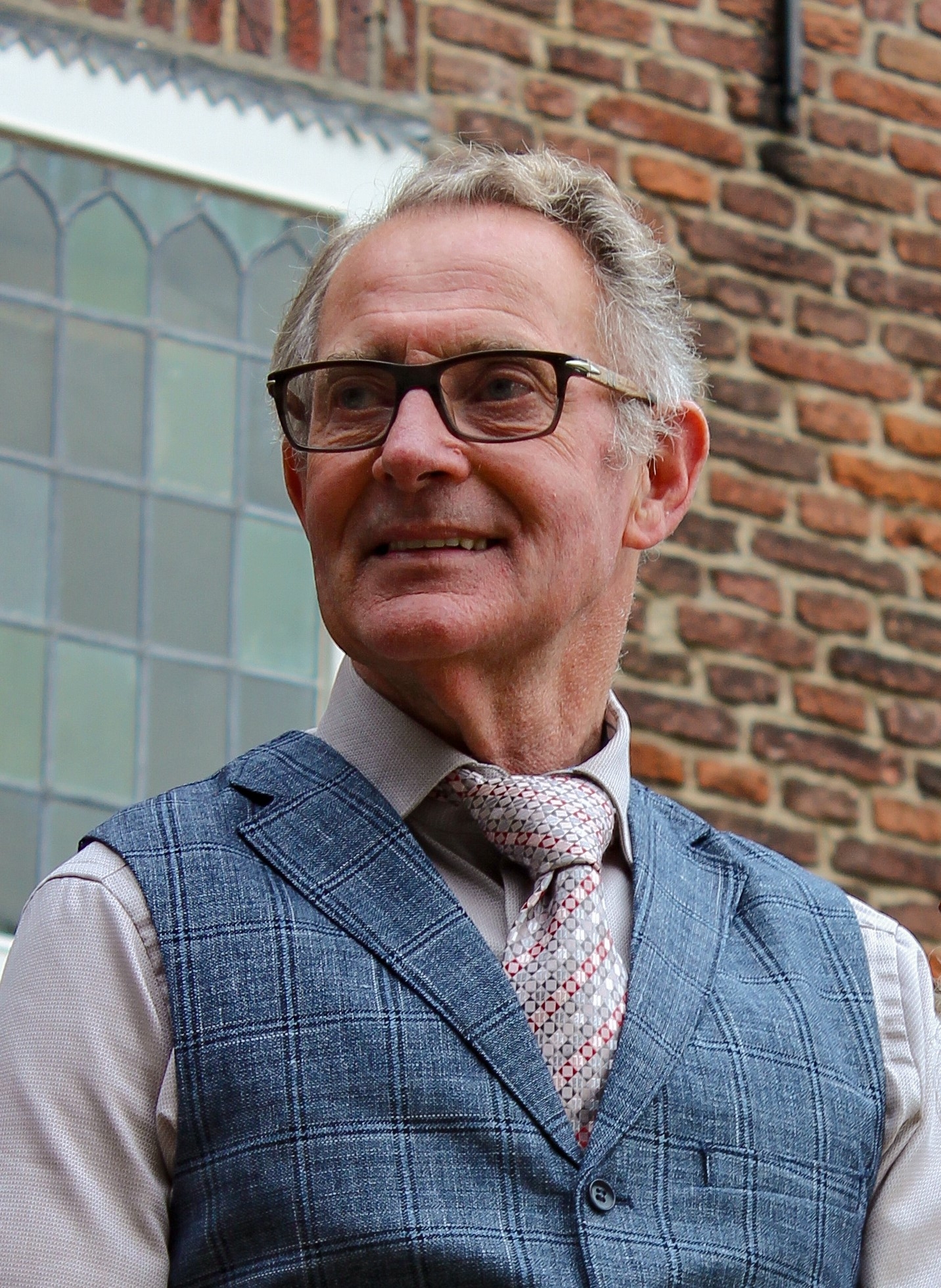 Jan Kinkel