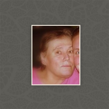 Gallery foto
