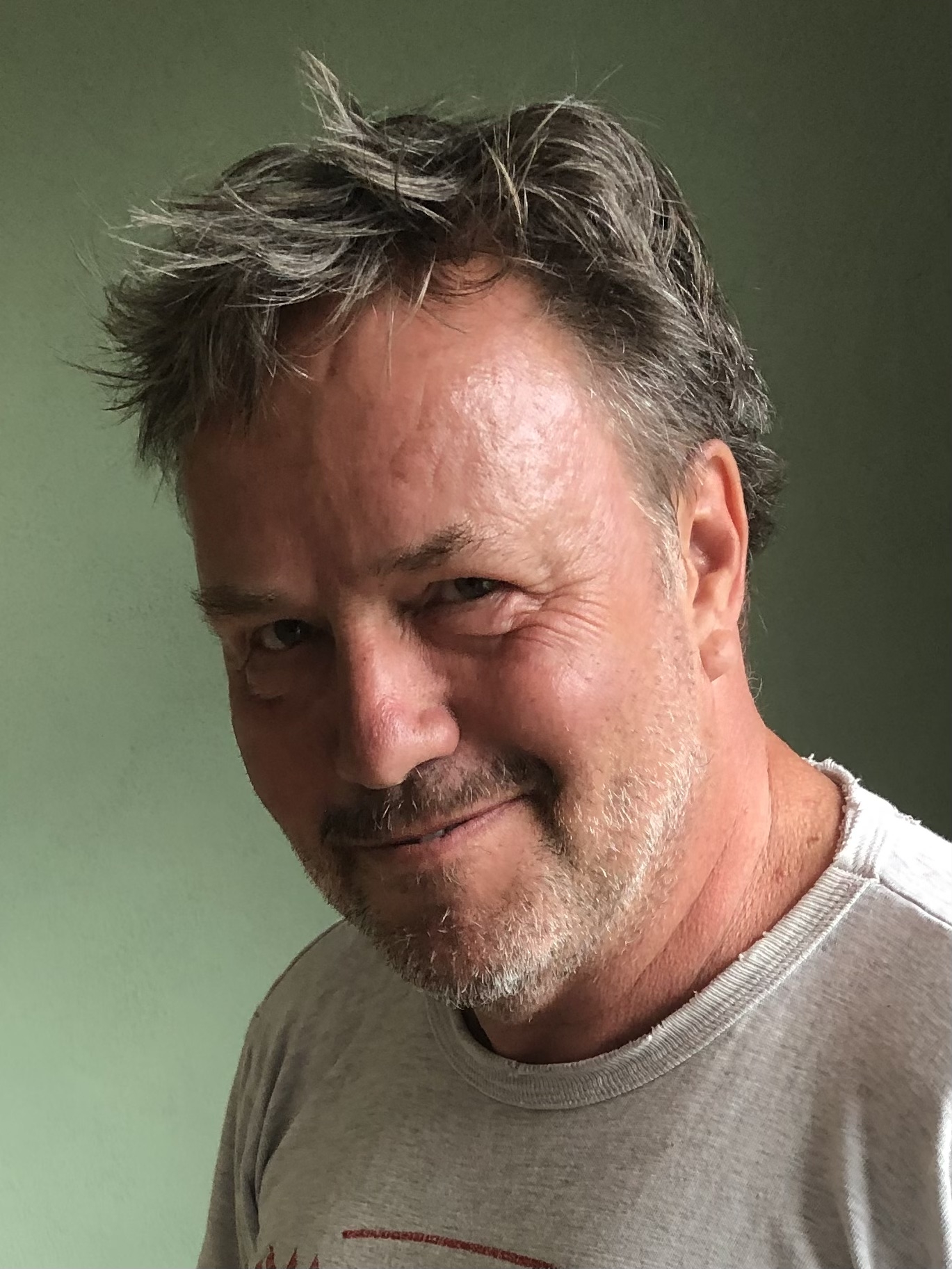 Peter Smit