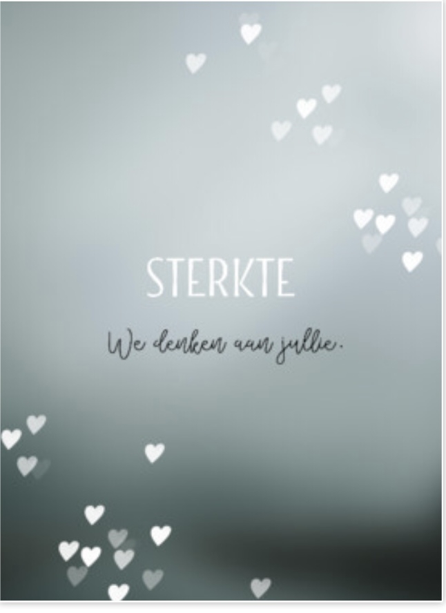 Comment image