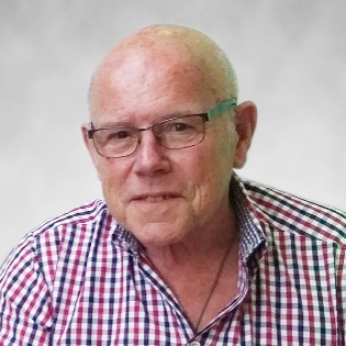 Henk Zwaan