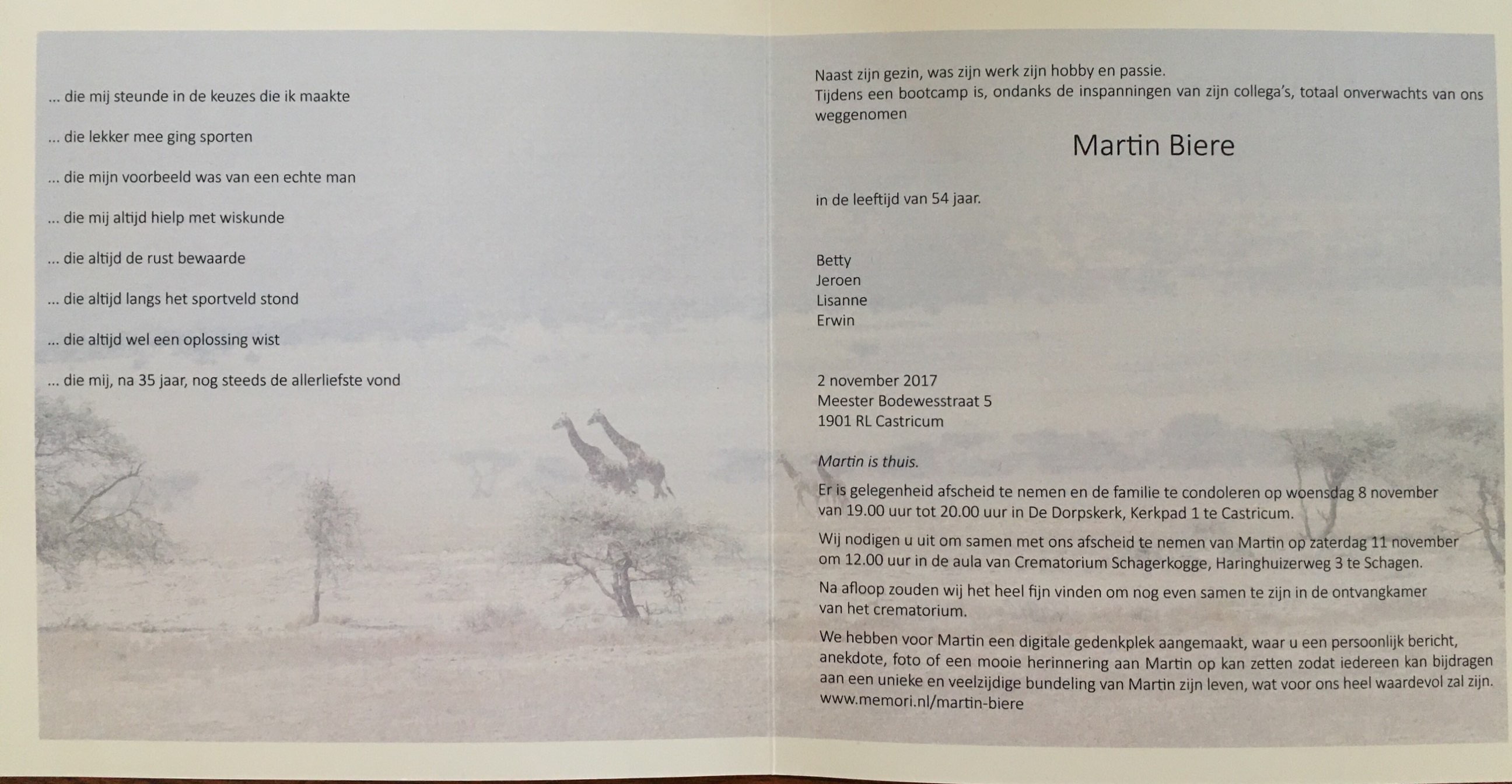 Gallery foto