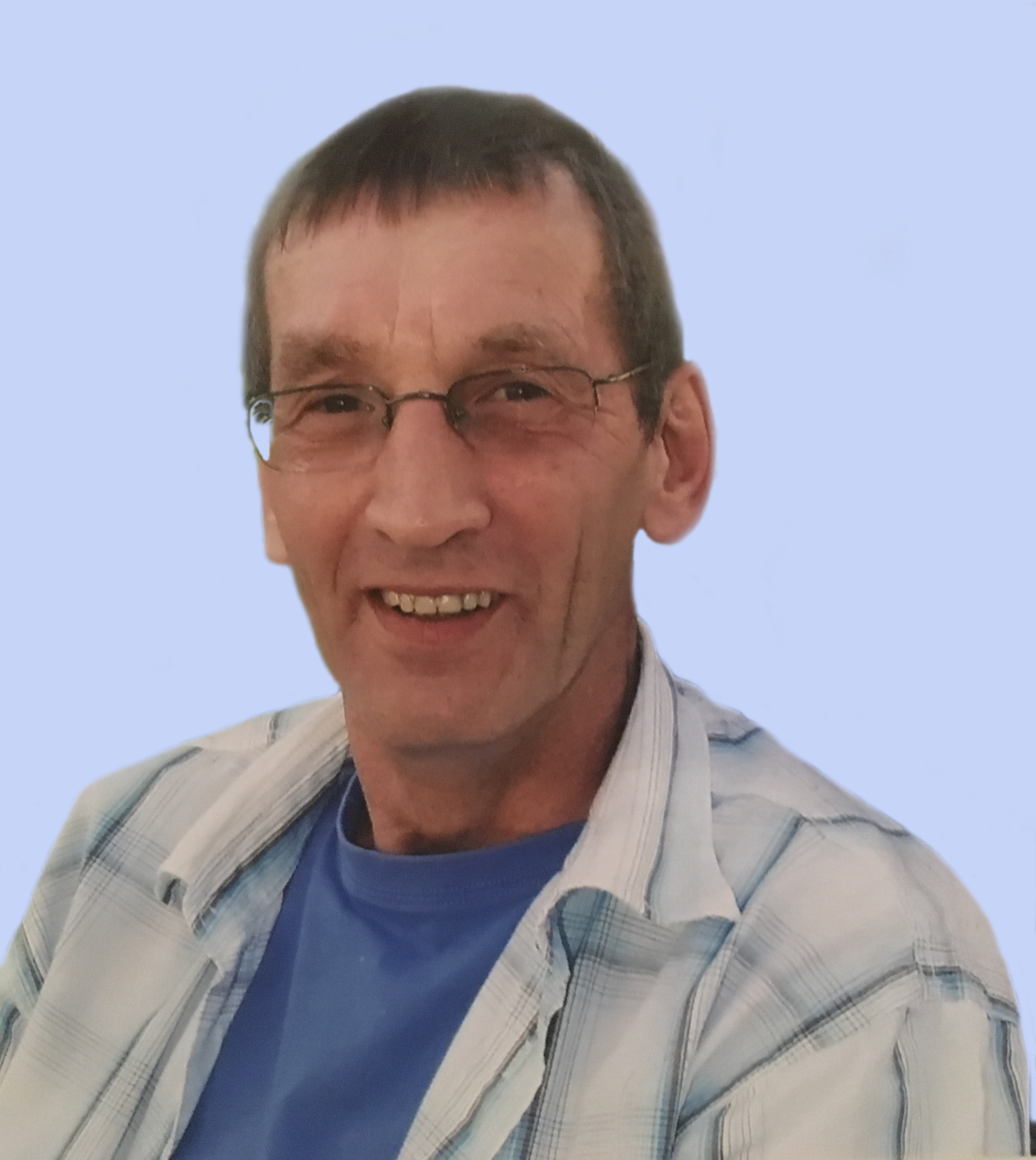 Gerard de Vreede