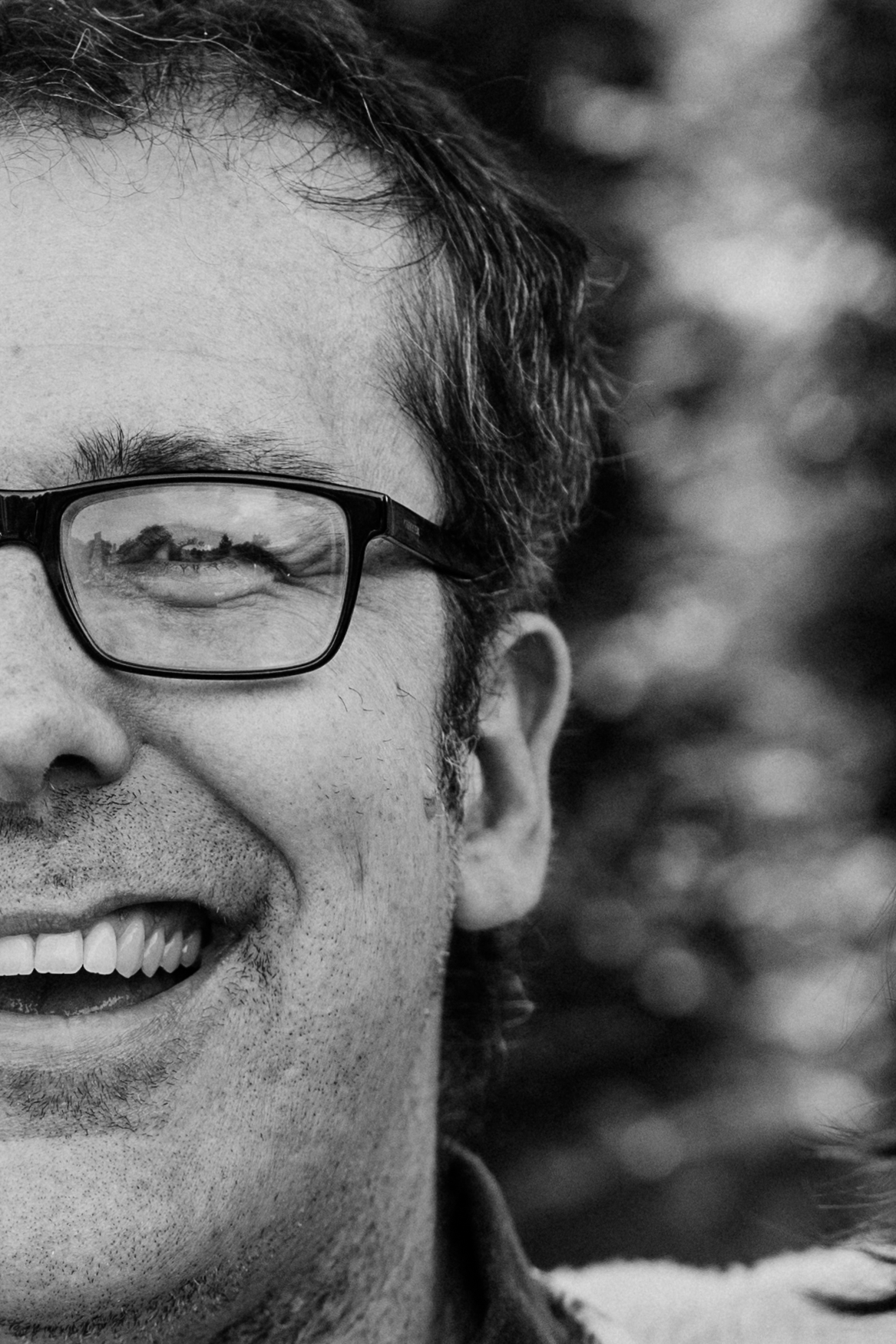 Patrick Jeroen van Kuilenburg
